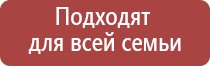 Скэнар против катаракты