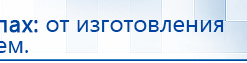 СКЭНАР-1-НТ (исполнение 01)  купить в Россоши, Аппараты Скэнар купить в Россоши, Скэнар официальный сайт - denasvertebra.ru