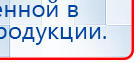 Пояс электрод купить в Россоши, Электроды Меркурий купить в Россоши, Скэнар официальный сайт - denasvertebra.ru